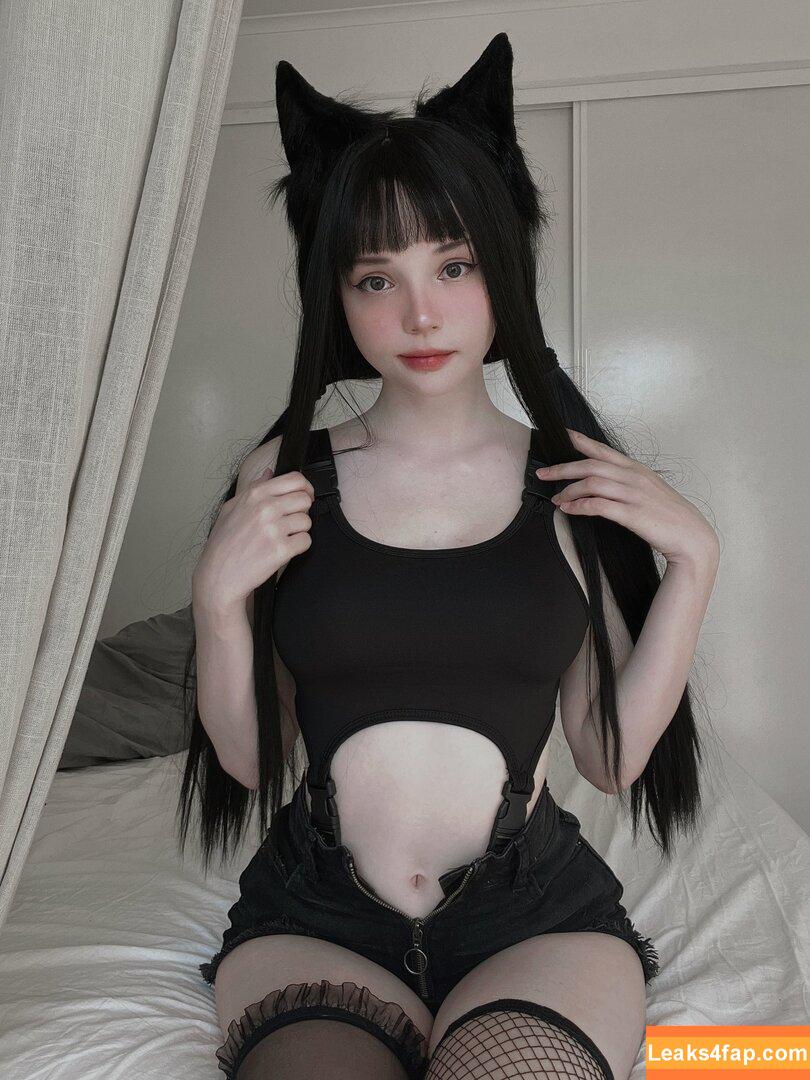 Rocksy Light / Rocksylight / https: leaked photo photo #1495