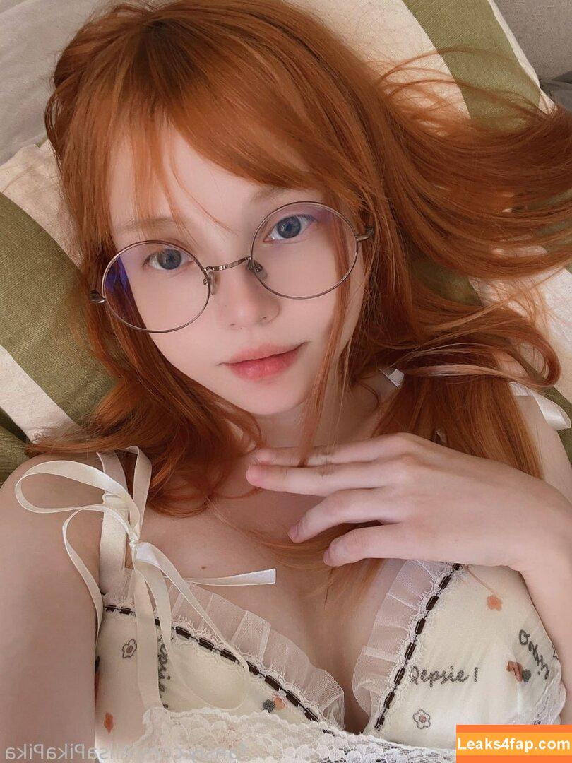 Rocksy Light / Rocksylight / https: leaked photo photo #1587