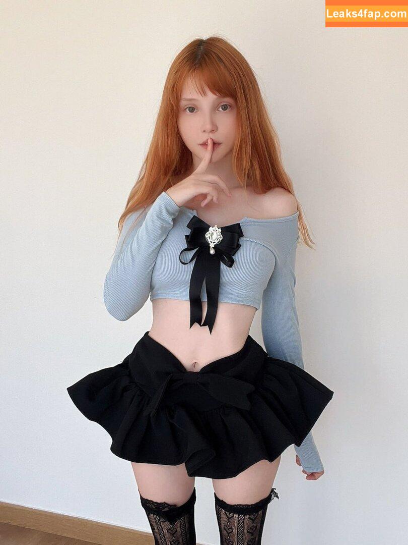 Rocksy Light / Rocksylight / https: leaked photo photo #1615