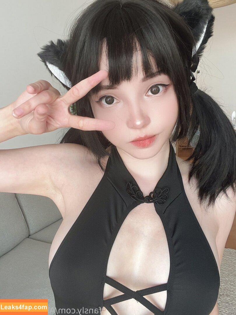 Rocksy Light / Rocksylight / https: слитое фото фото #1658