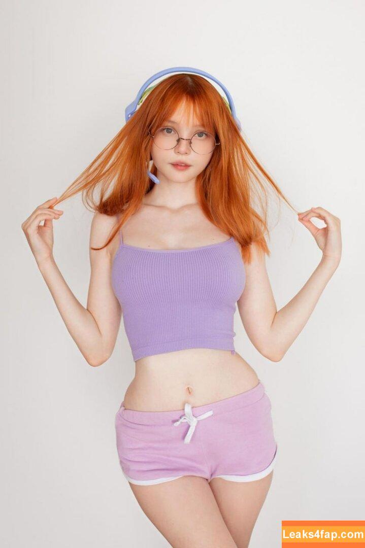 Rocksy Light / Rocksylight / https: leaked photo photo #1713