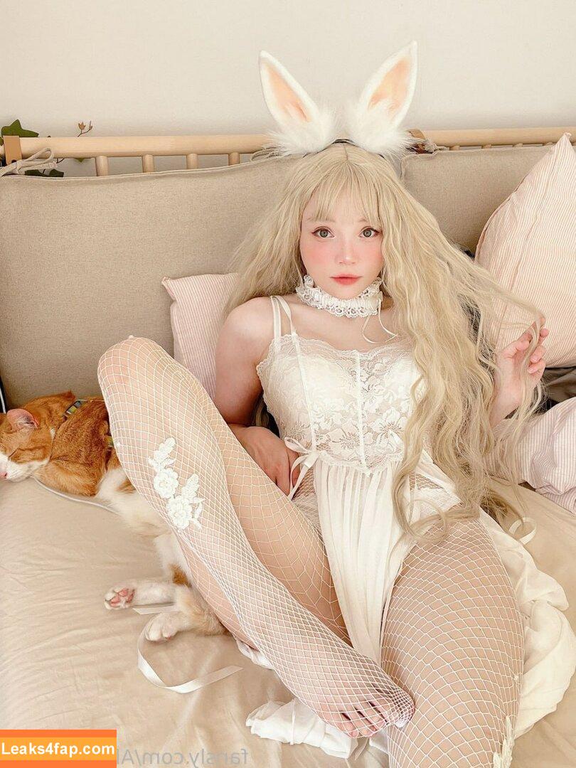 Rocksy Light / Rocksylight / https: leaked photo photo #1753