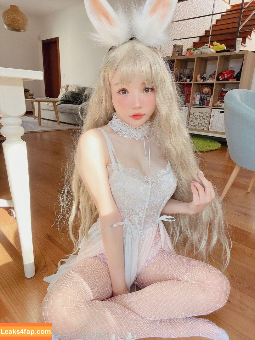 Rocksy Light / Rocksylight / https: leaked photo photo #1754