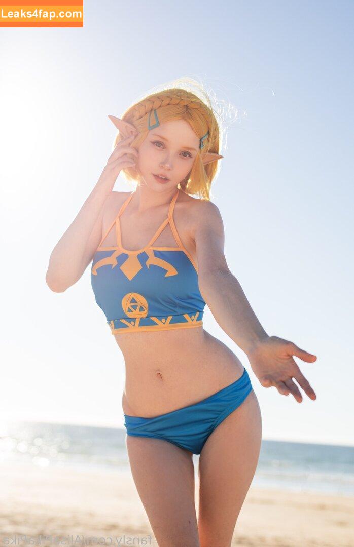 Rocksy Light / Rocksylight / https: leaked photo photo #1758