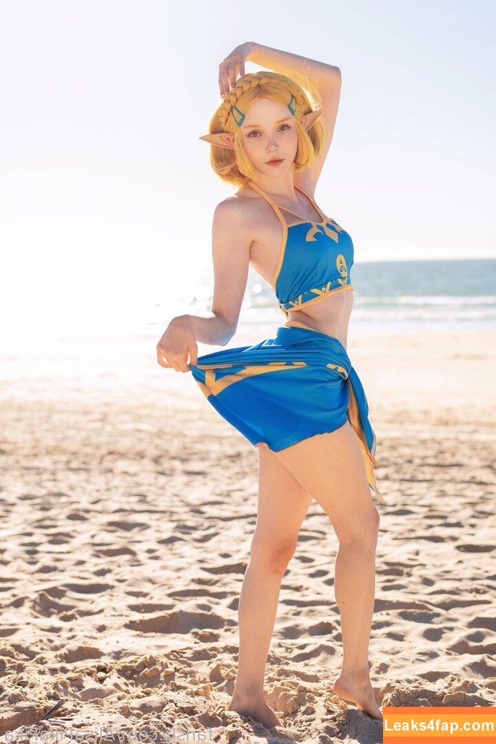 Rocksy Light / Rocksylight / https: leaked photo photo #1760