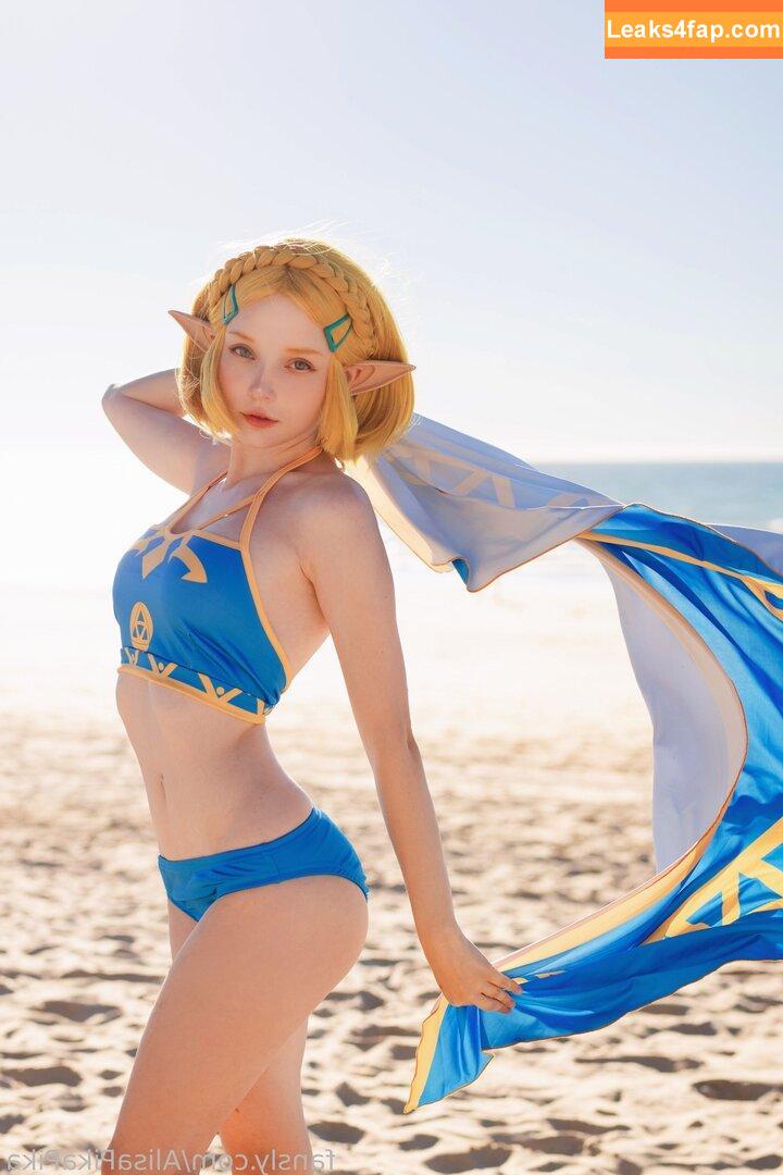 Rocksy Light / Rocksylight / https: leaked photo photo #1765