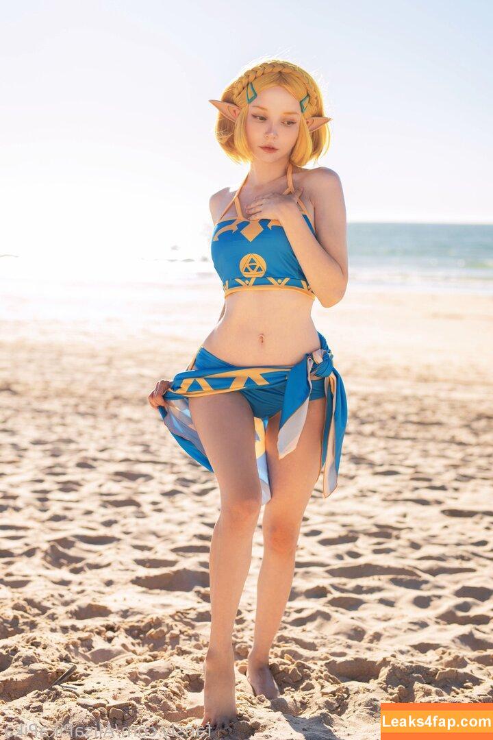 Rocksy Light / Rocksylight / https: leaked photo photo #1766