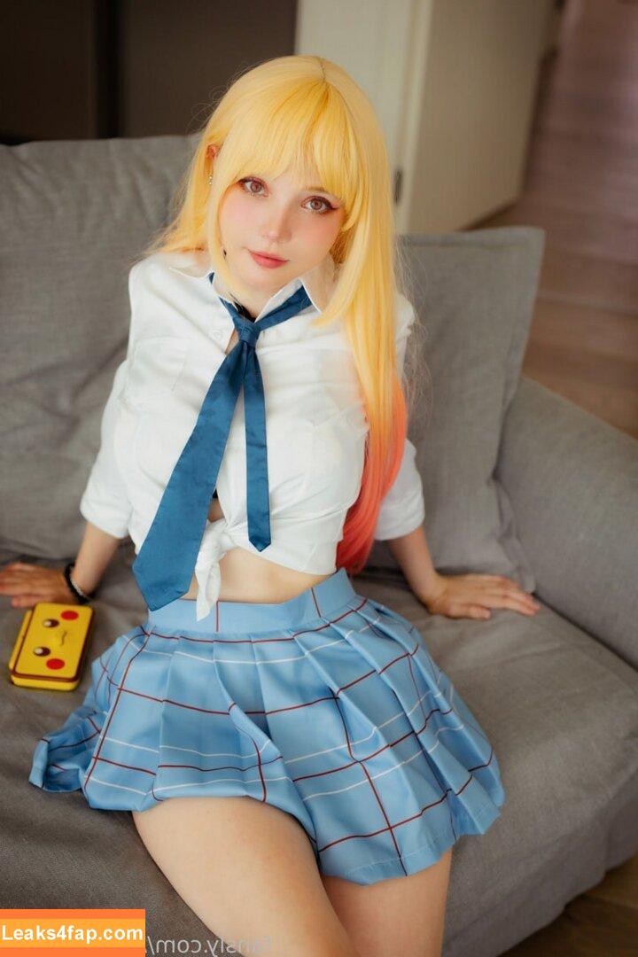 Rocksy Light / Rocksylight / https: leaked photo photo #1787