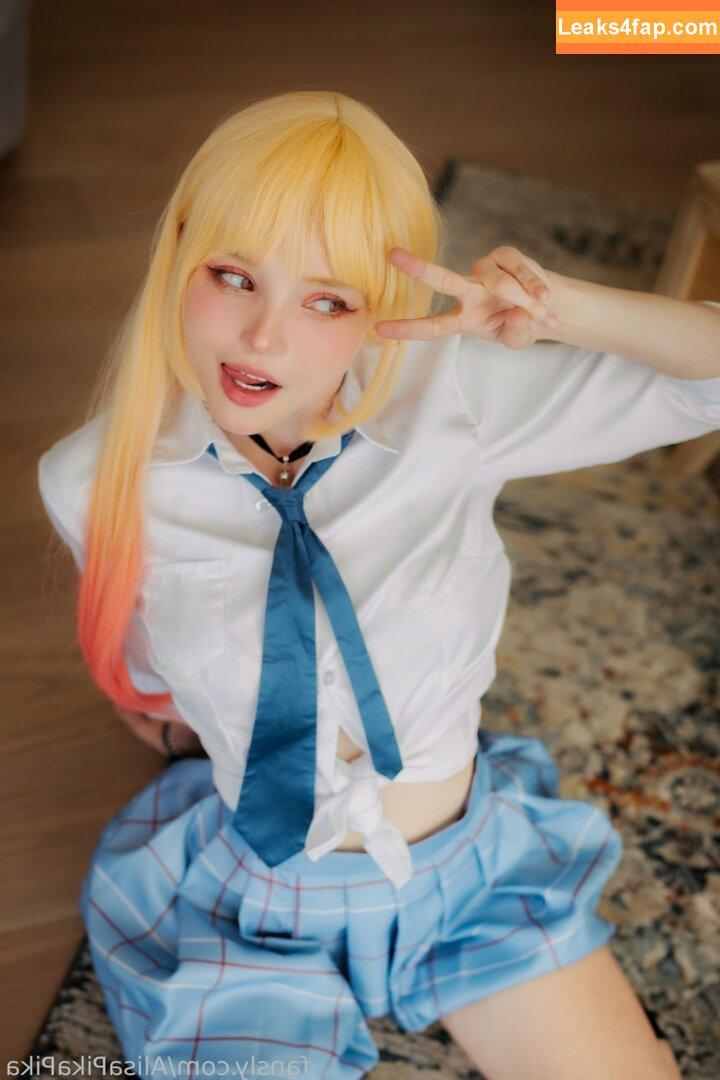 Rocksy Light / Rocksylight / https: leaked photo photo #1788