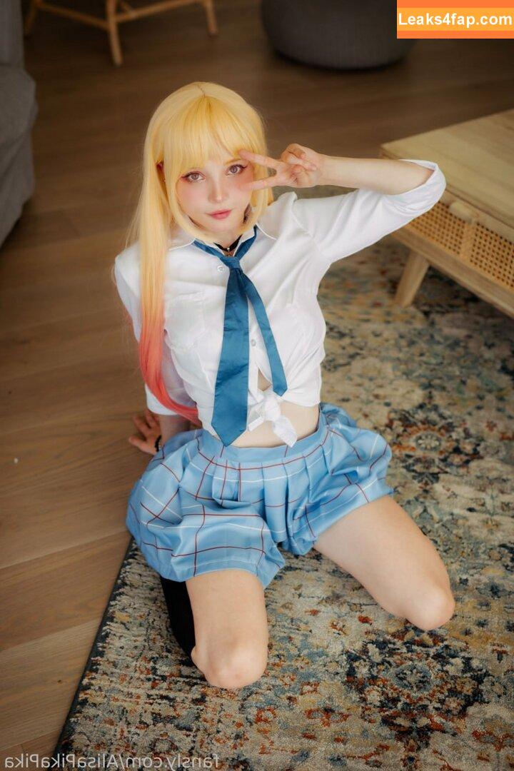 Rocksy Light / Rocksylight / https: leaked photo photo #1789