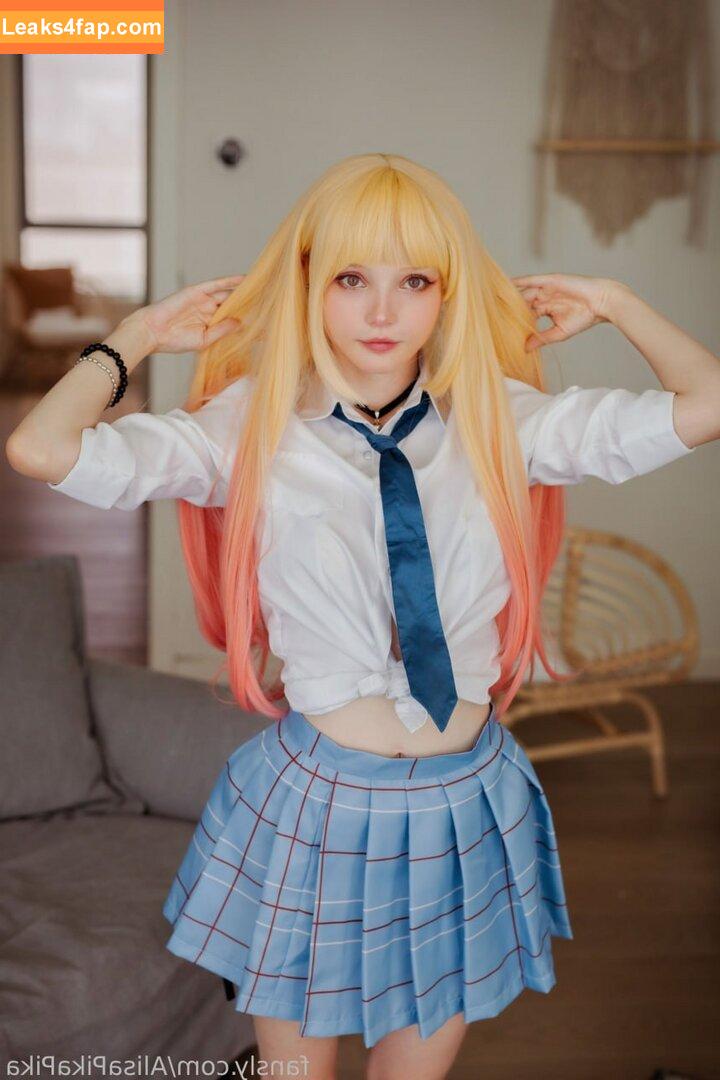 Rocksy Light / Rocksylight / https: leaked photo photo #1791