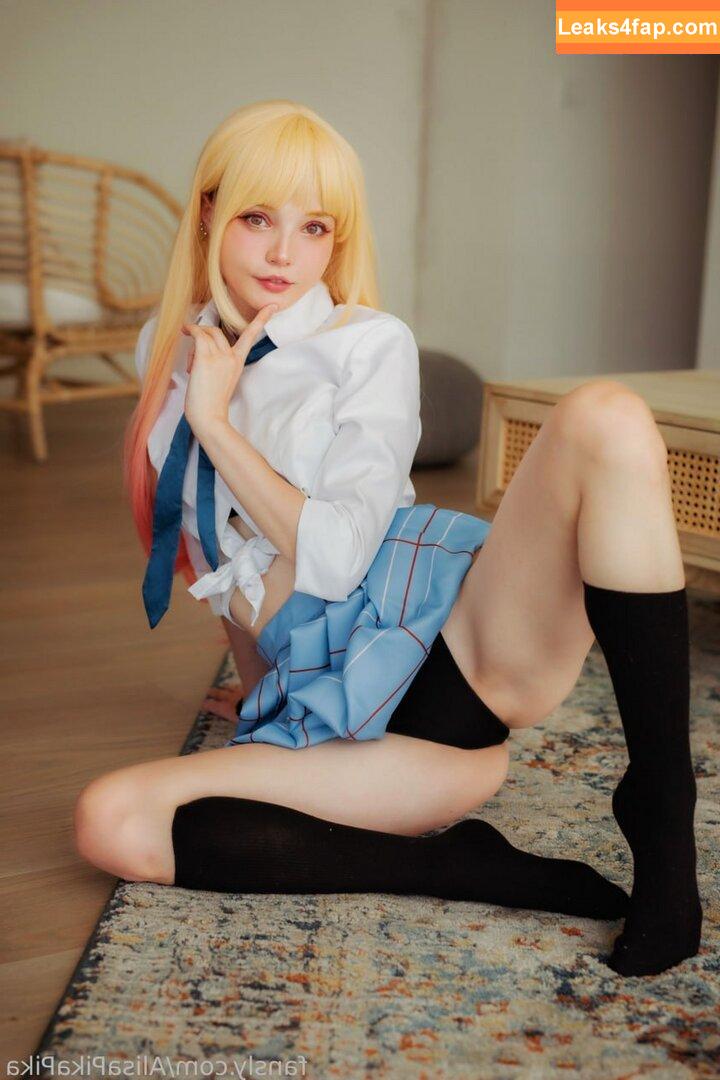 Rocksy Light / Rocksylight / https: leaked photo photo #1795