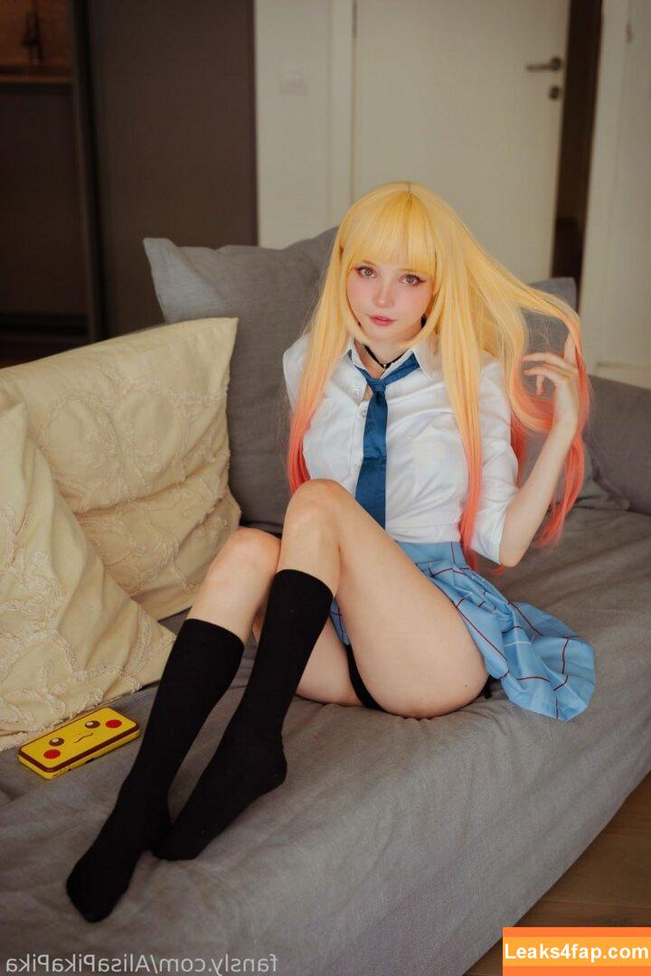 Rocksy Light / Rocksylight / https: leaked photo photo #1796