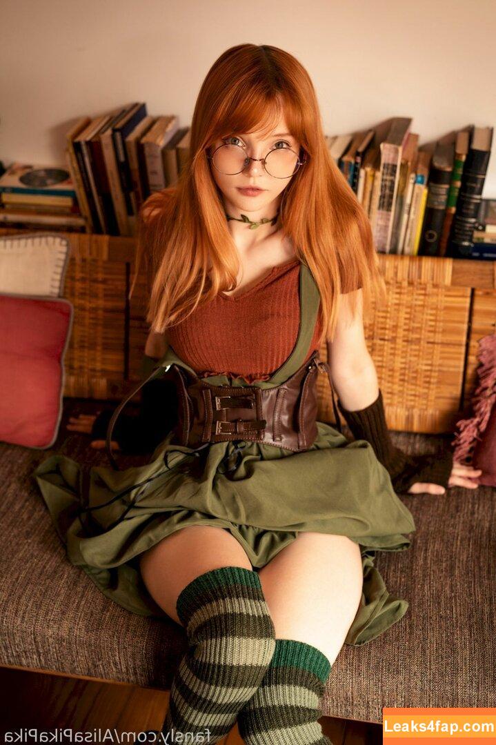 Rocksy Light / Rocksylight / https: leaked photo photo #1939