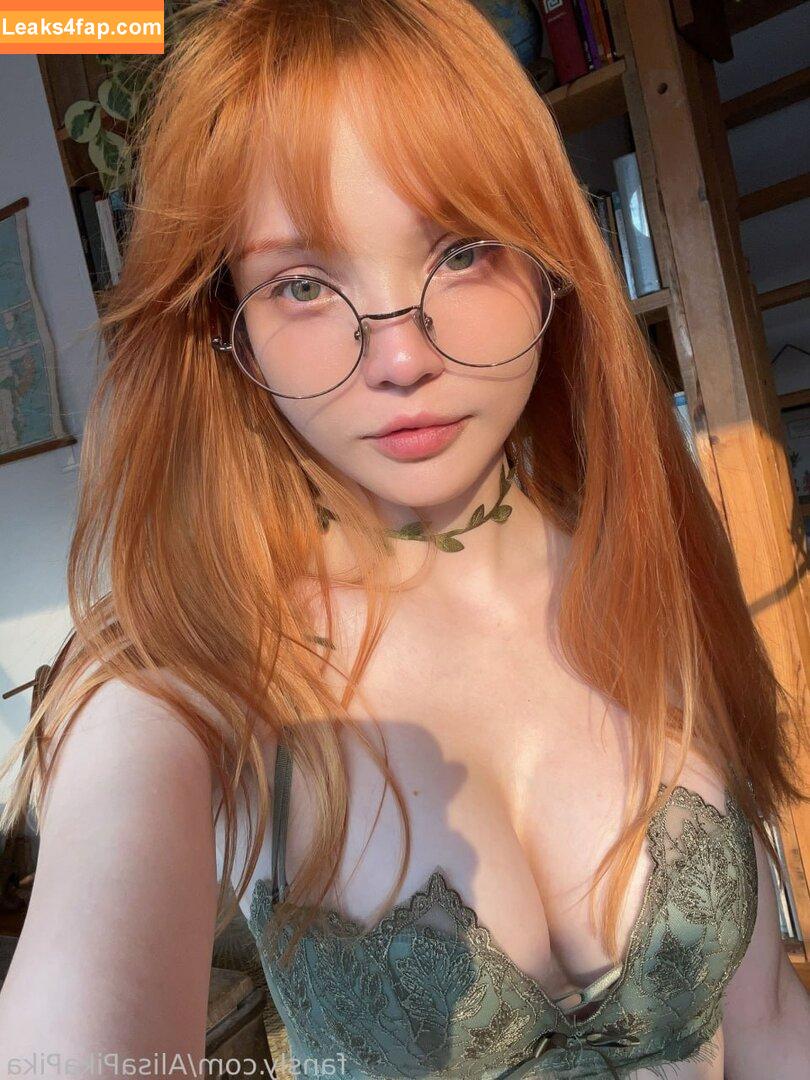 Rocksy Light / Rocksylight / https: leaked photo photo #1994