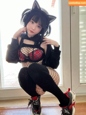 Rocksy Light photo #1017