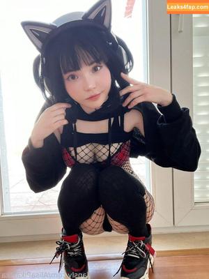 Rocksy Light photo #1020