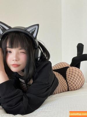 Rocksy Light photo #1026