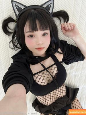 Rocksy Light photo #1032