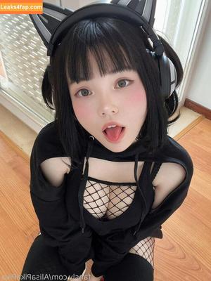 Rocksy Light photo #1036