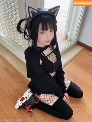 Rocksy Light photo #1037