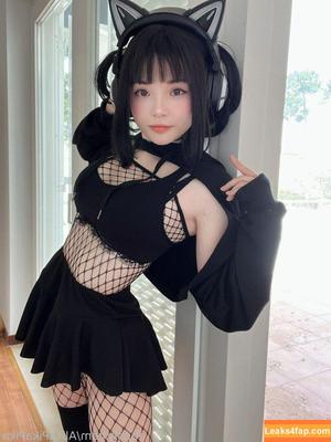 Rocksy Light photo #1038