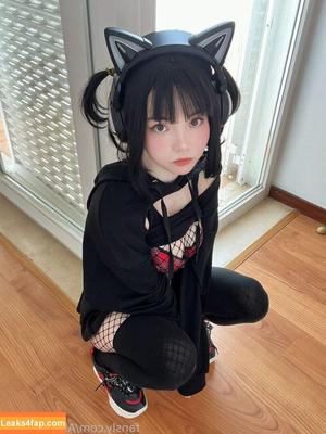 Rocksy Light photo #1039