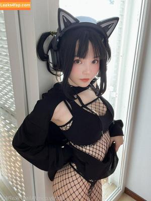 Rocksy Light photo #1040