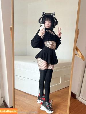 Rocksy Light photo #1049