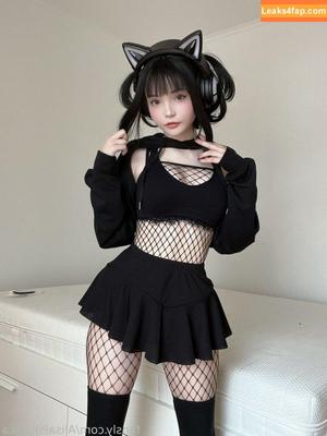 Rocksy Light photo #1050