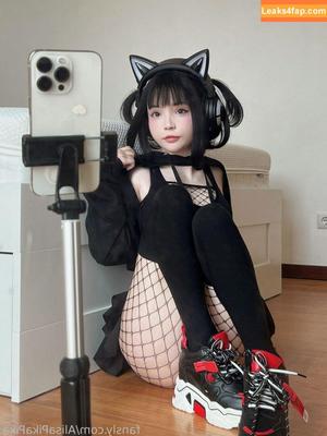 Rocksy Light photo #1054