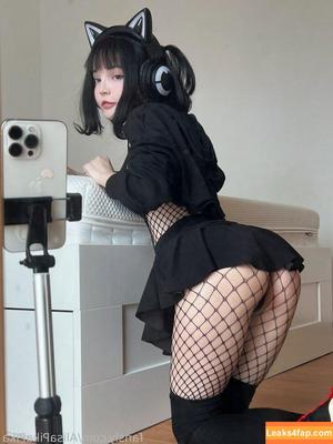 Rocksy Light photo #1056