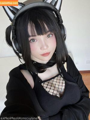 Rocksy Light photo #1057