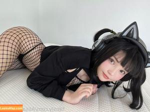 Rocksy Light photo #1063