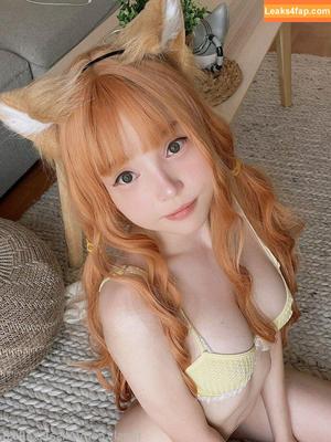 Rocksy Light photo #1080