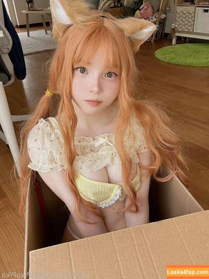 Rocksy Light photo #1084