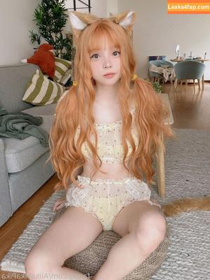 Rocksy Light photo #1087