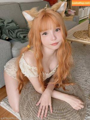 Rocksy Light photo #1091