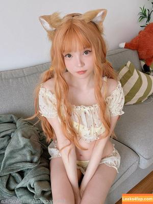 Rocksy Light photo #1095