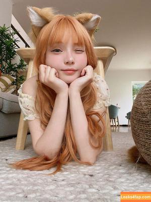 Rocksy Light photo #1099