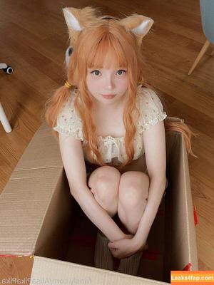 Rocksy Light photo #1105