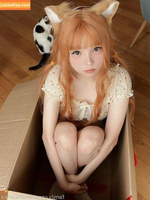 Rocksy Light photo #1107