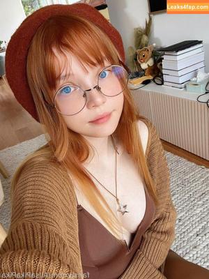 Rocksy Light photo #1142