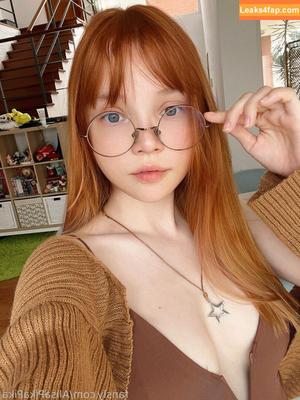 Rocksy Light photo #1159