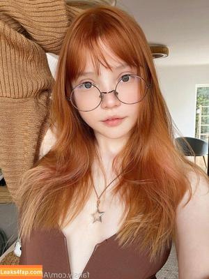 Rocksy Light photo #1173