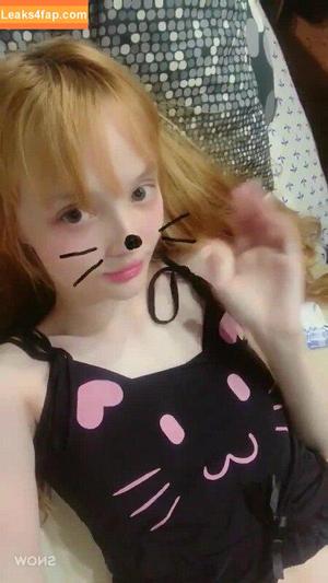 Rocksy Light photo #1175