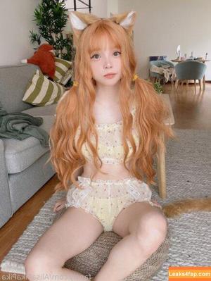 Rocksy Light photo #1178