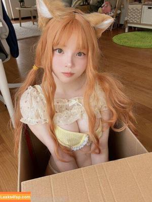 Rocksy Light photo #1179