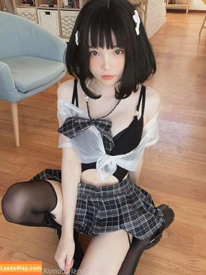 Rocksy Light photo #1196