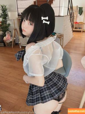 Rocksy Light photo #1232